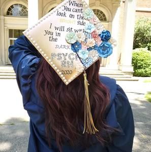 Meet your Posher, Sydney